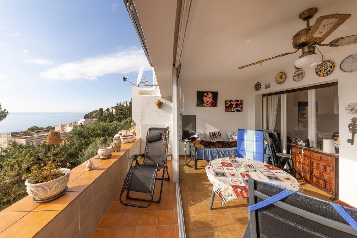  kaufen Wohnung Roses Alt Empordà 1