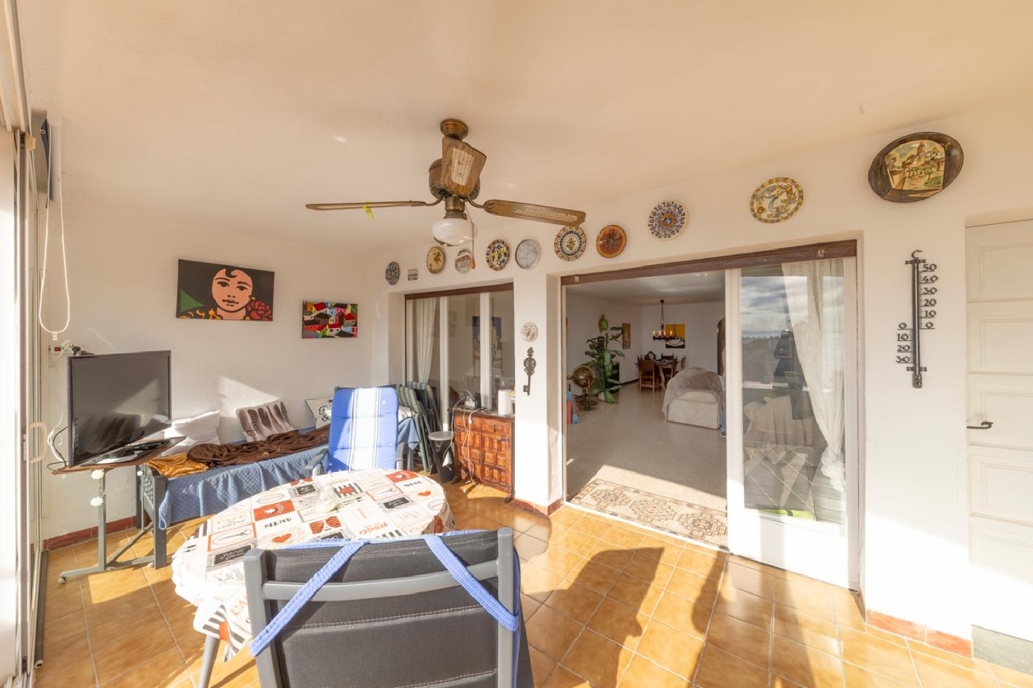  kaufen Wohnung Roses Alt Empordà 2