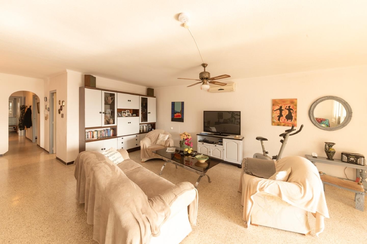  kaufen Wohnung Roses Alt Empordà 3