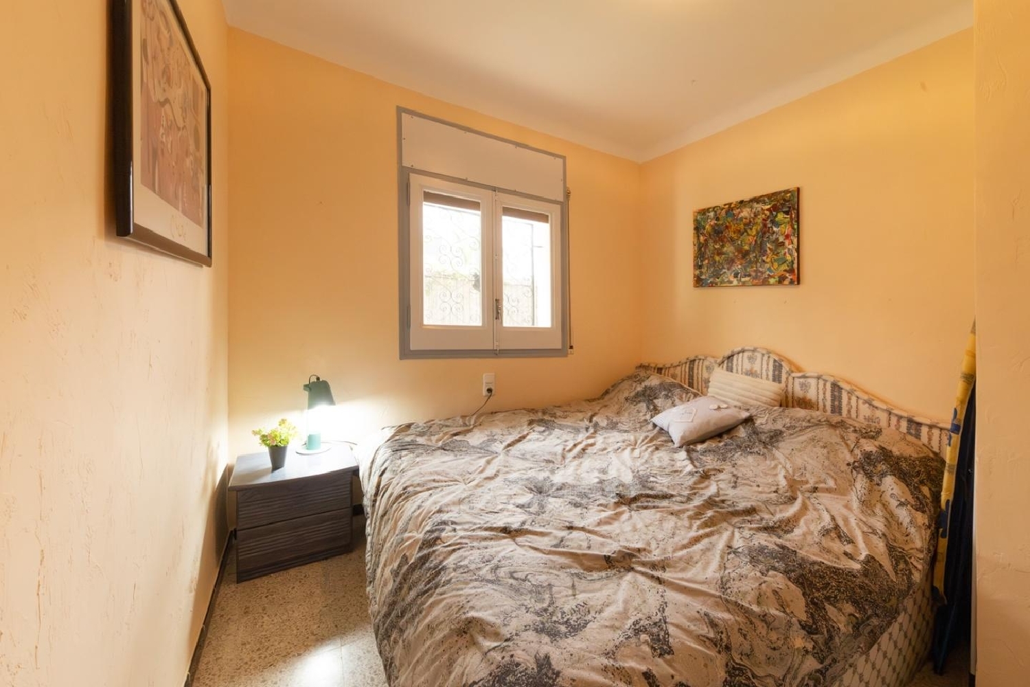 kaufen Wohnung Roses Alt Empordà 21