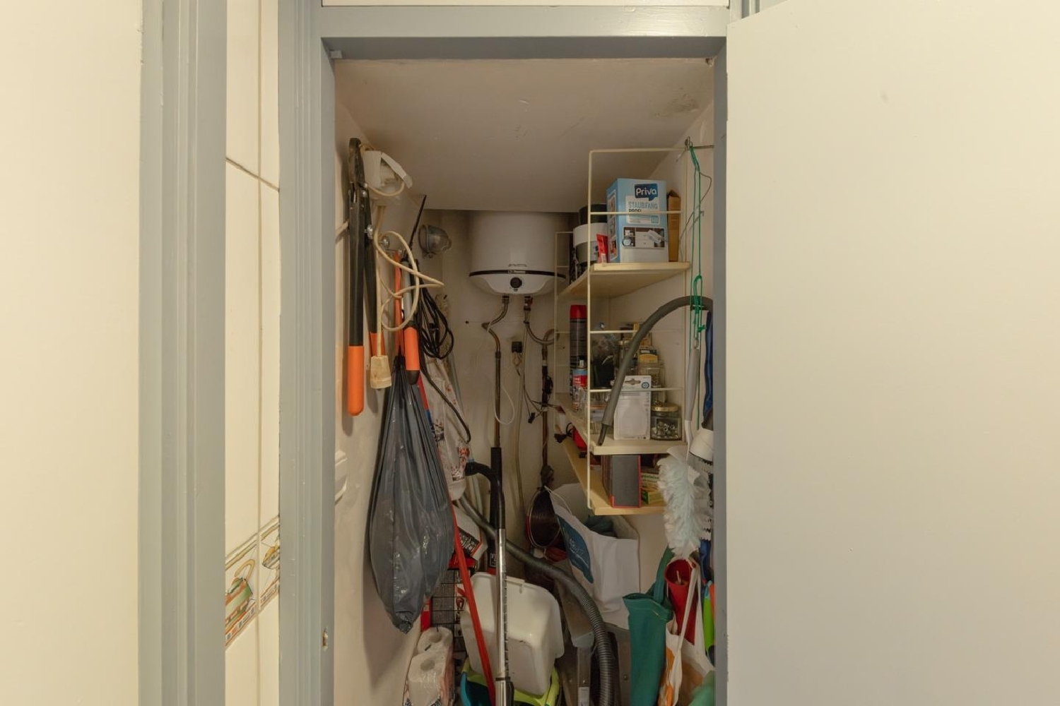  kaufen Wohnung Roses Alt Empordà 24