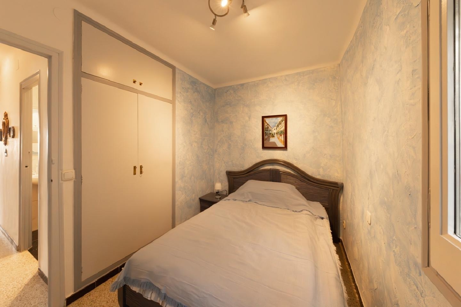  kaufen Wohnung Roses Alt Empordà 22