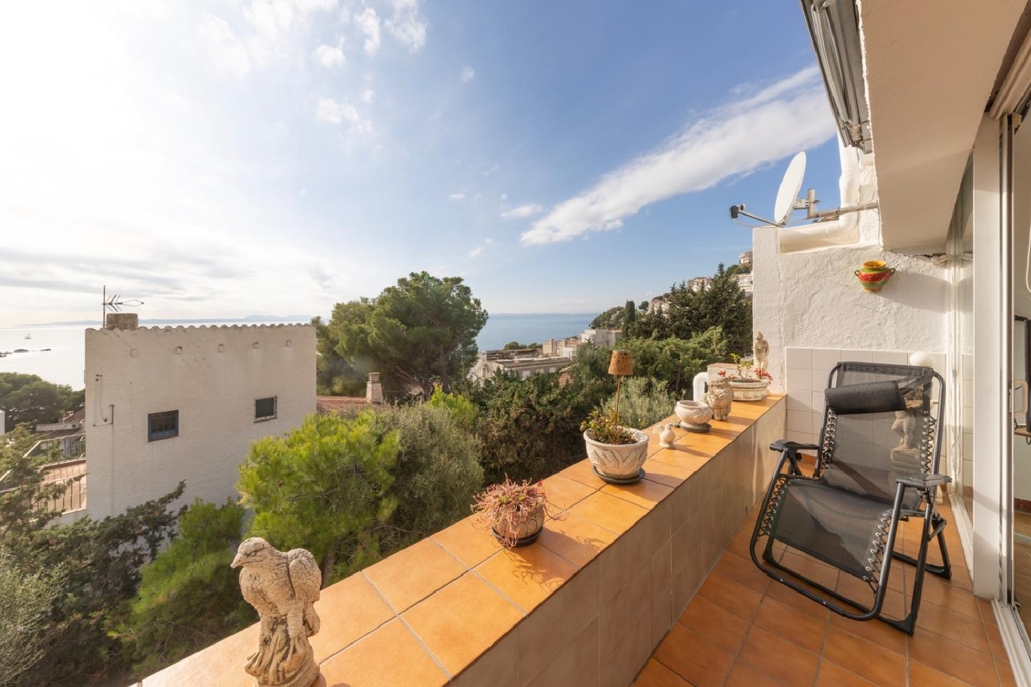  kaufen Wohnung Roses Alt Empordà 8