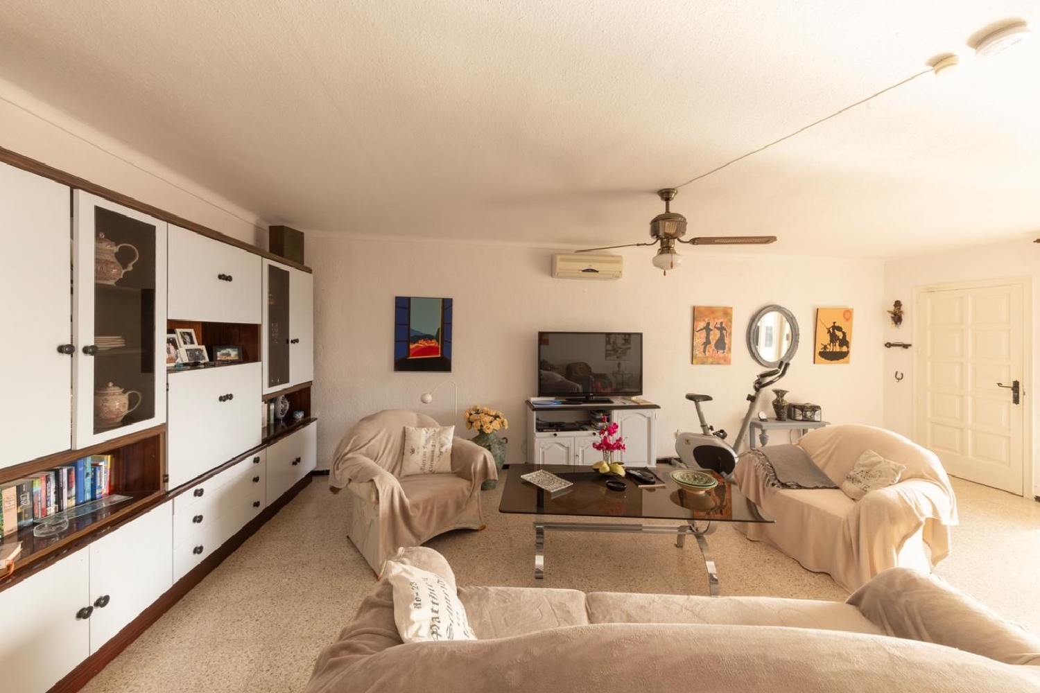  kaufen Wohnung Roses Alt Empordà 14