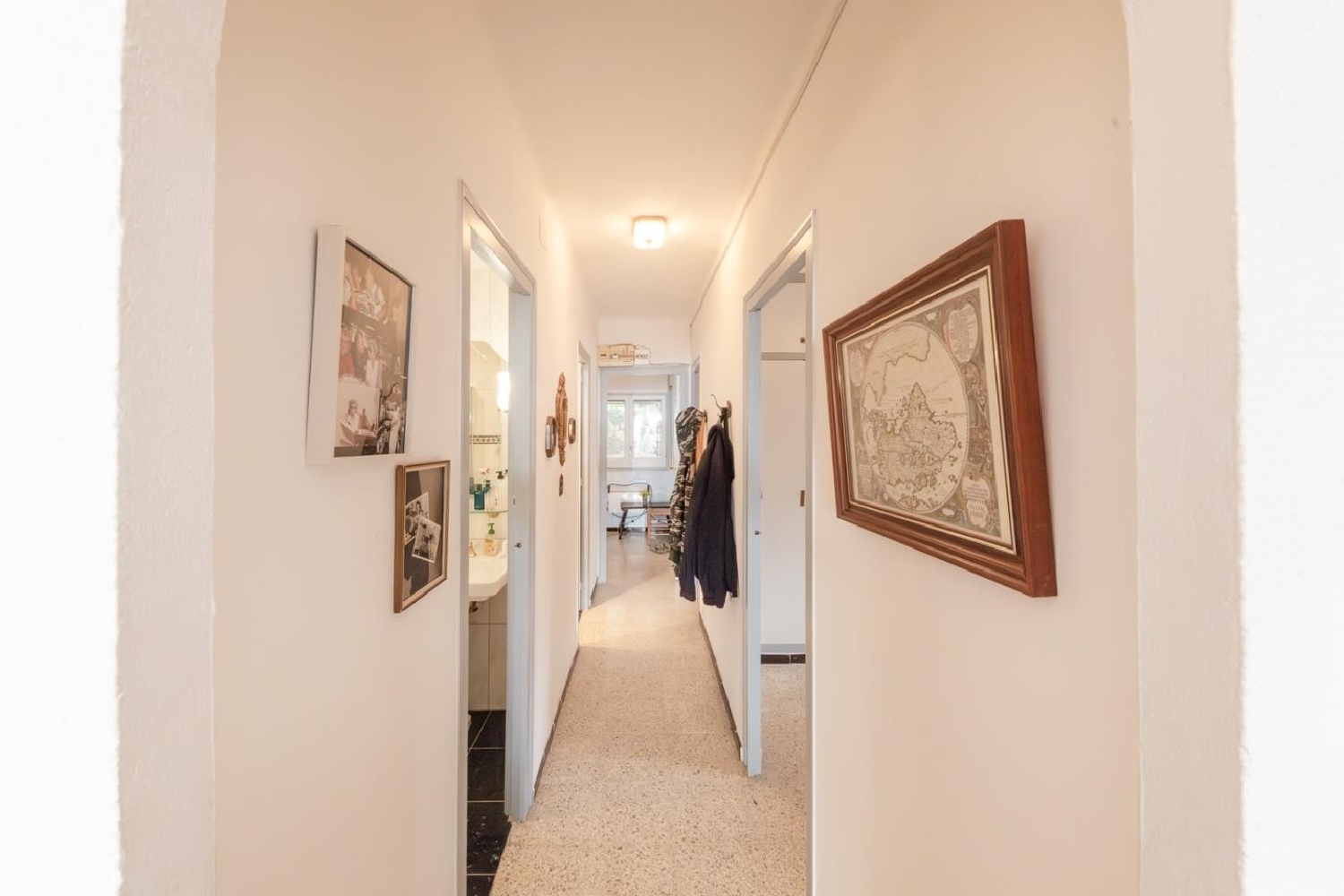  kaufen Wohnung Roses Alt Empordà 18