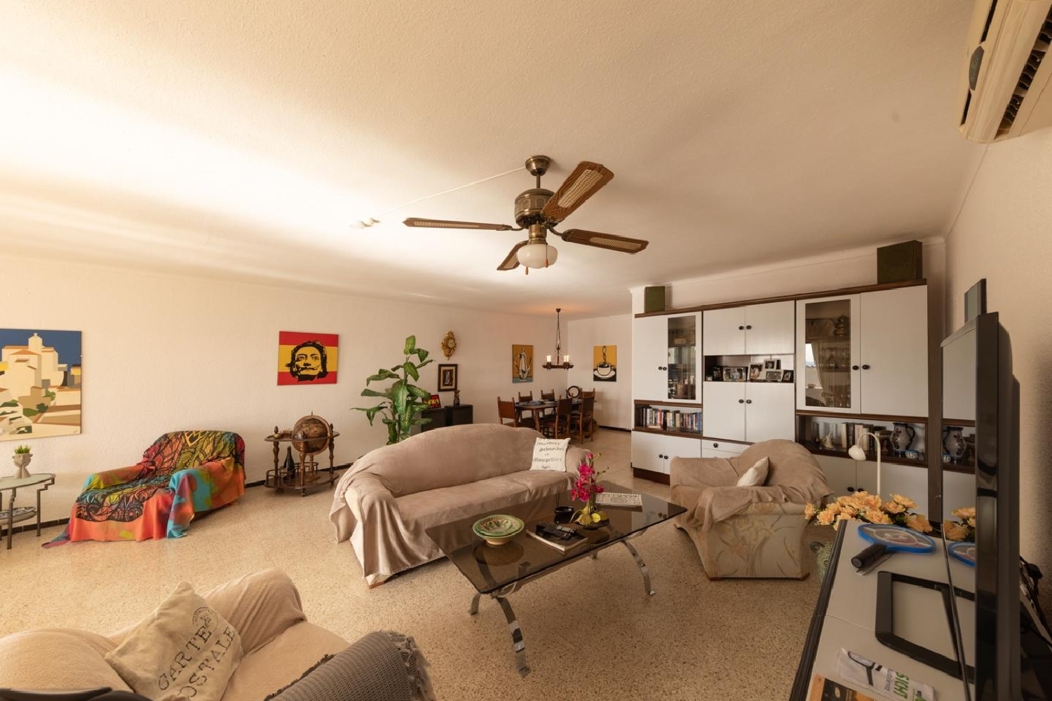  kaufen Wohnung Roses Alt Empordà 6