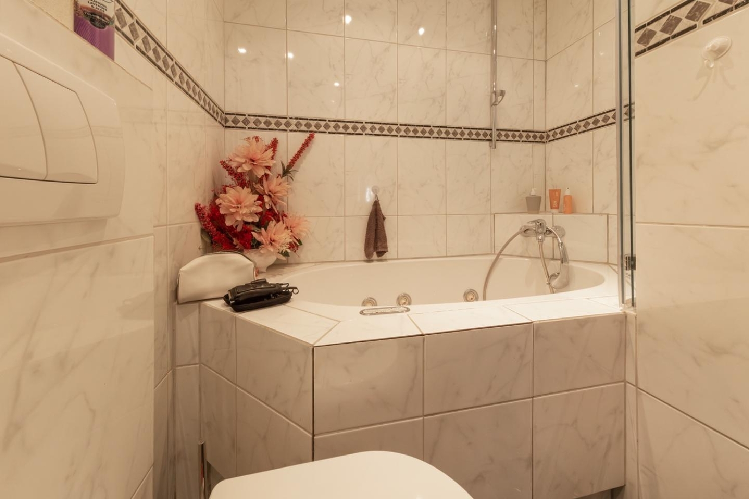  kaufen Wohnung Roses Alt Empordà 23