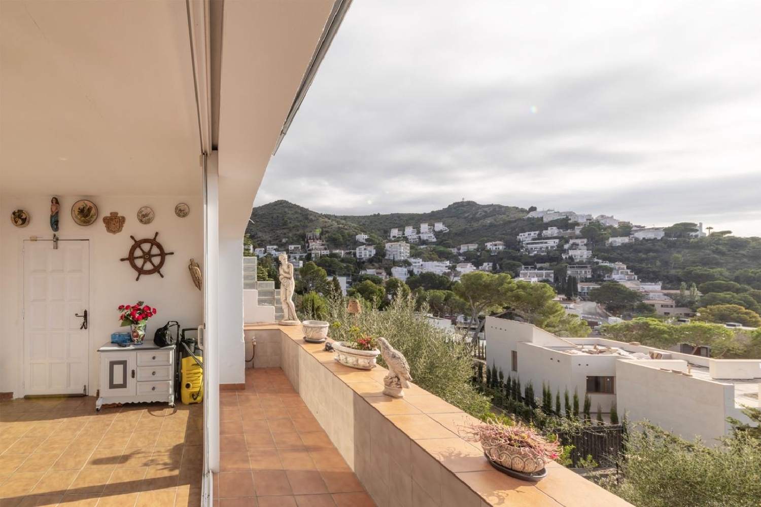  kaufen Wohnung Roses Alt Empordà 25