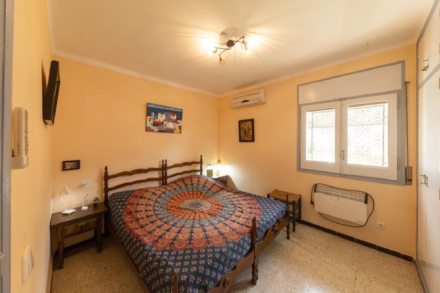  kaufen Wohnung Roses Alt Empordà 19