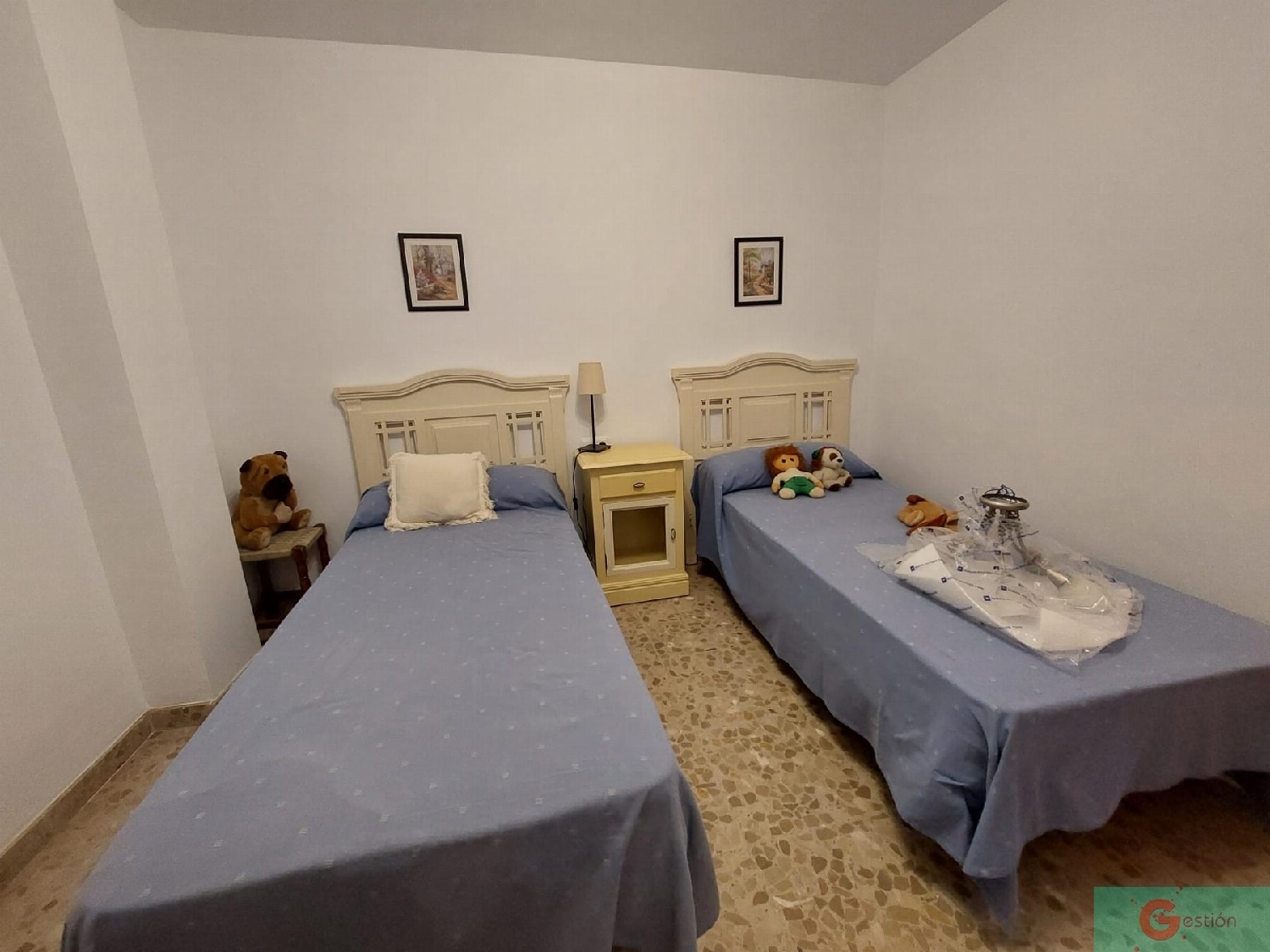 for sale apartment Salobreña Costa Tropical 7