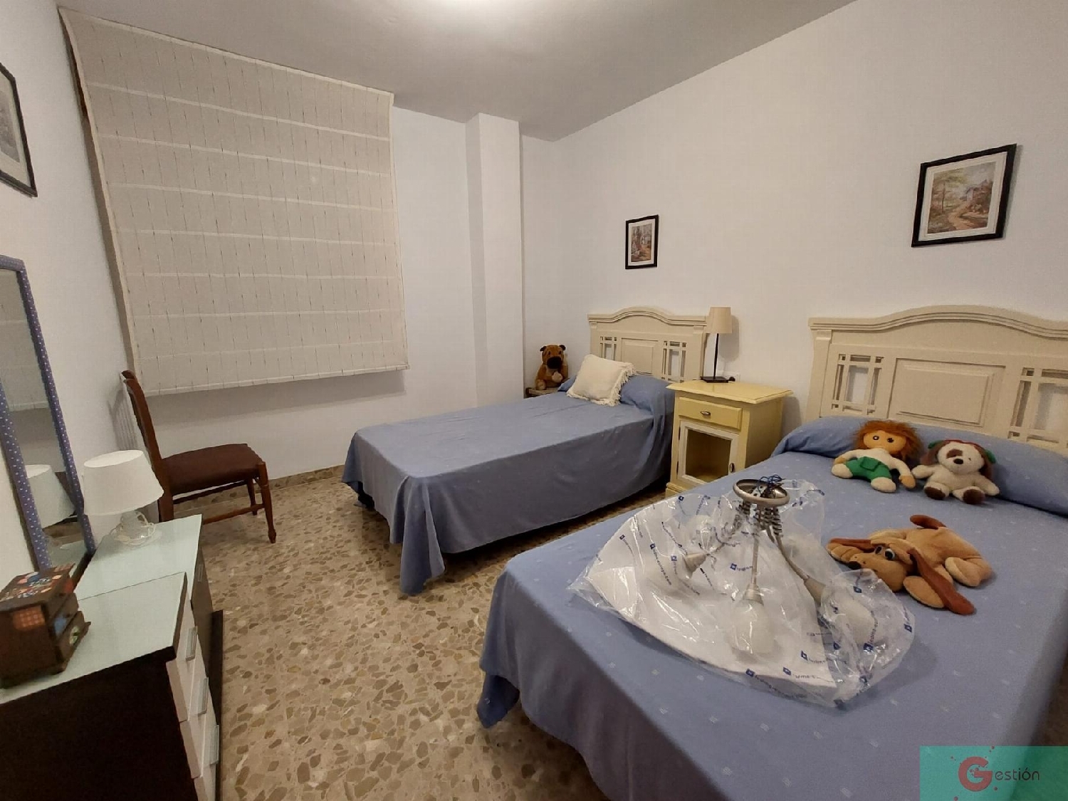 for sale apartment Salobreña Costa Tropical 8