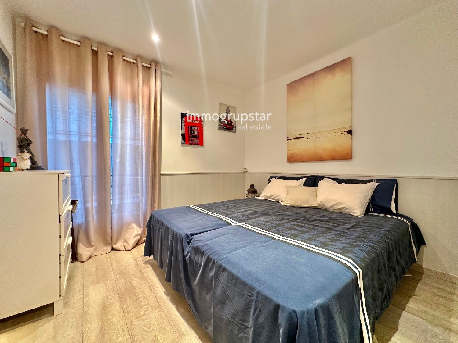 en venta apartamento Sant Antoni De Calonge Baix Empordà 13