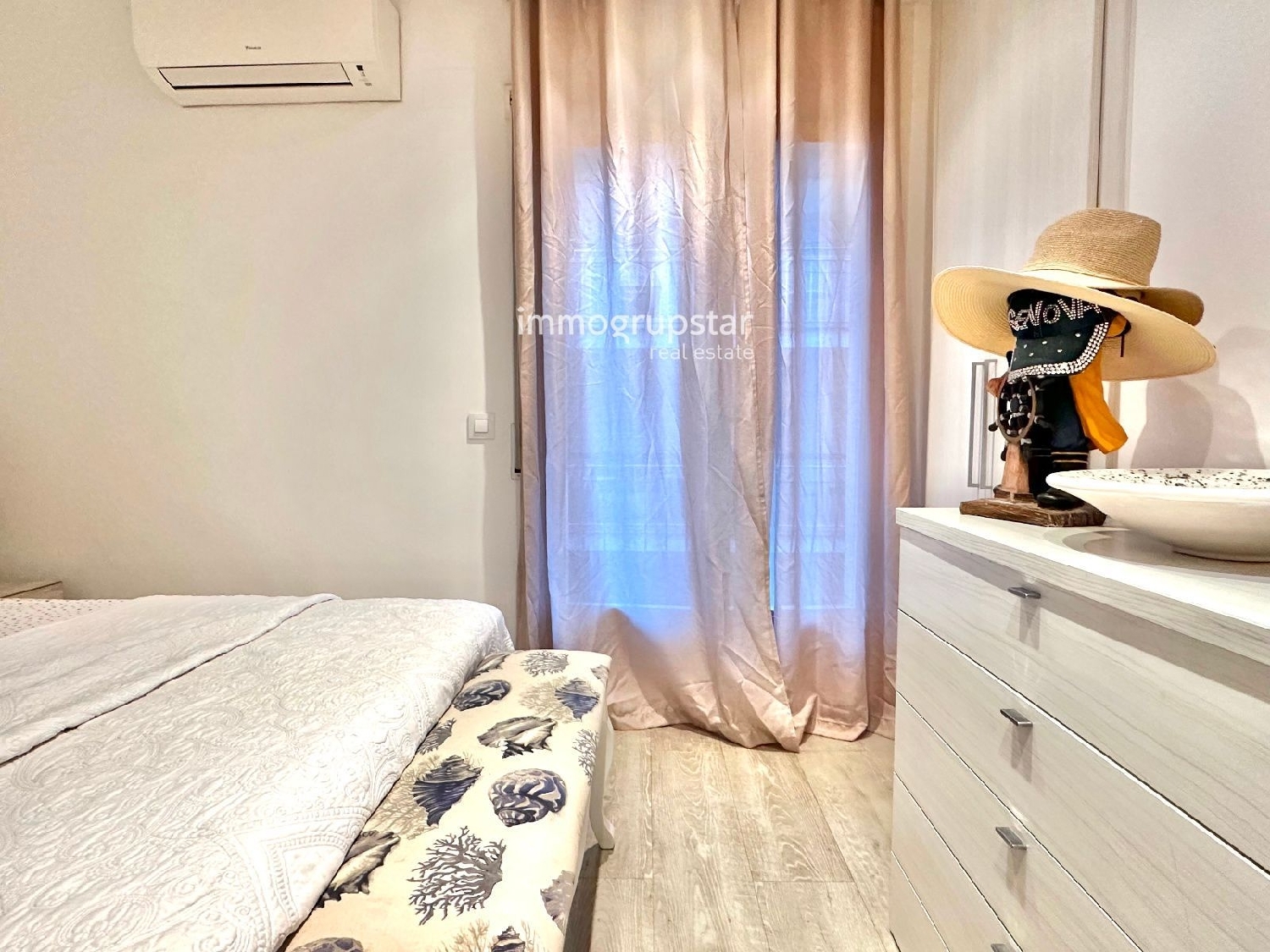 en venta apartamento Sant Antoni De Calonge Baix Empordà 10