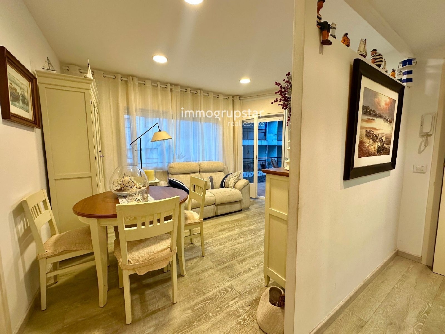 en venta apartamento Sant Antoni De Calonge Baix Empordà 7