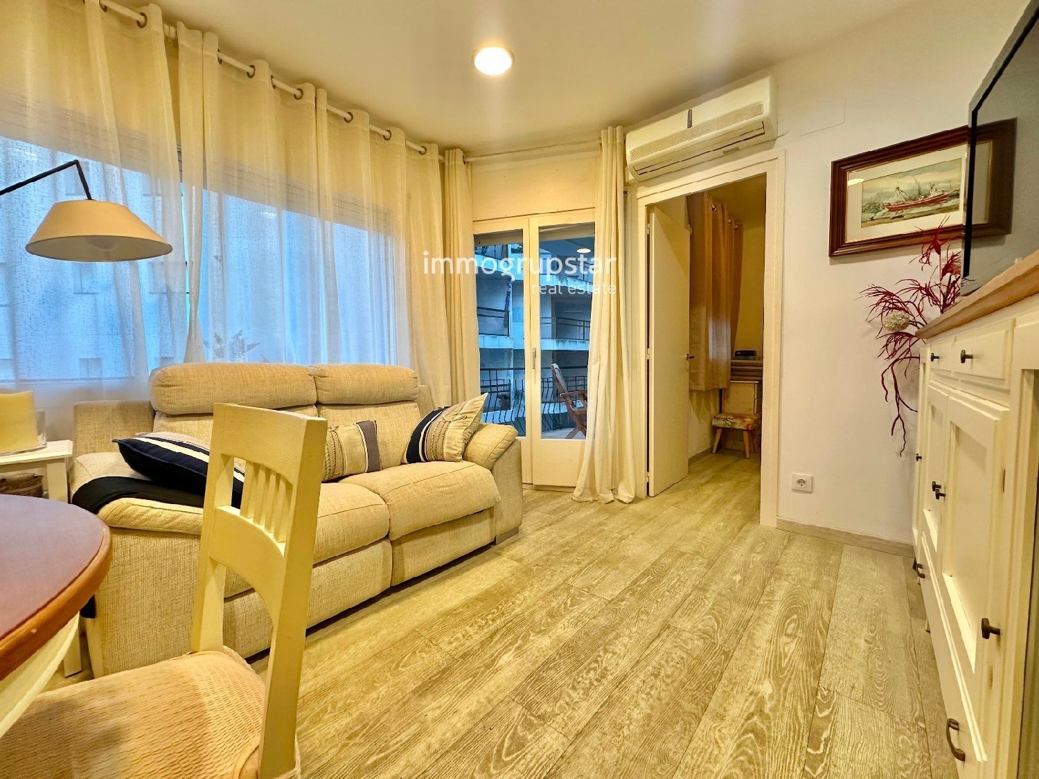 en venta apartamento Sant Antoni De Calonge Baix Empordà 6