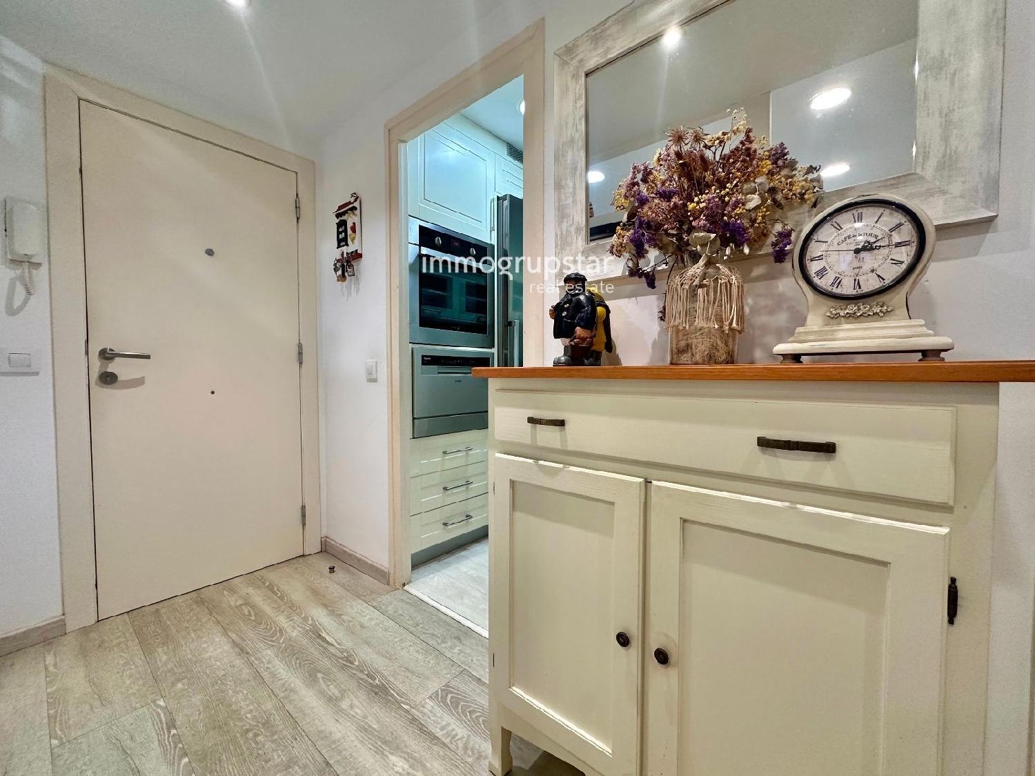 en venta apartamento Sant Antoni De Calonge Baix Empordà 3