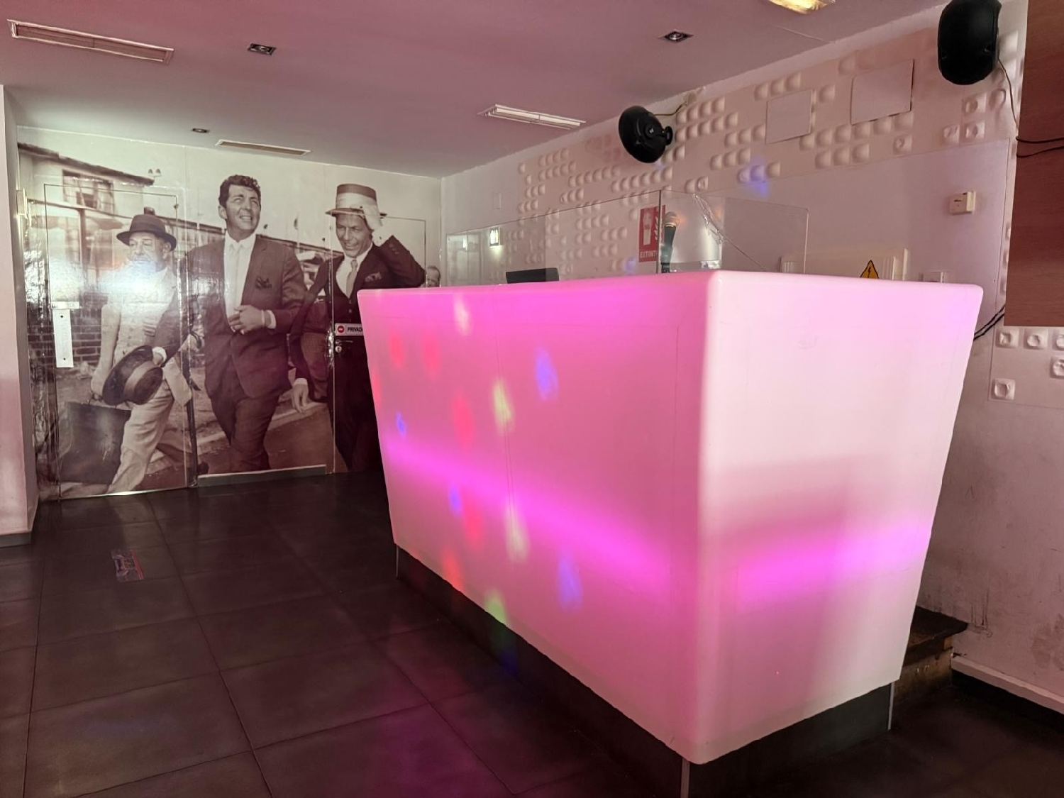 for sale commercial Moraira Marina Alta 11