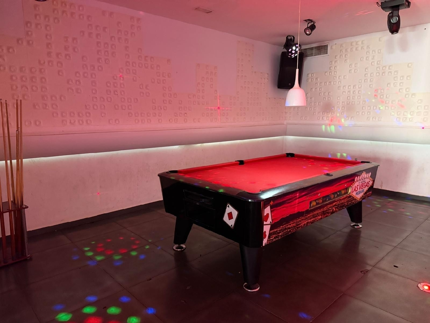 for sale commercial Moraira Marina Alta 4