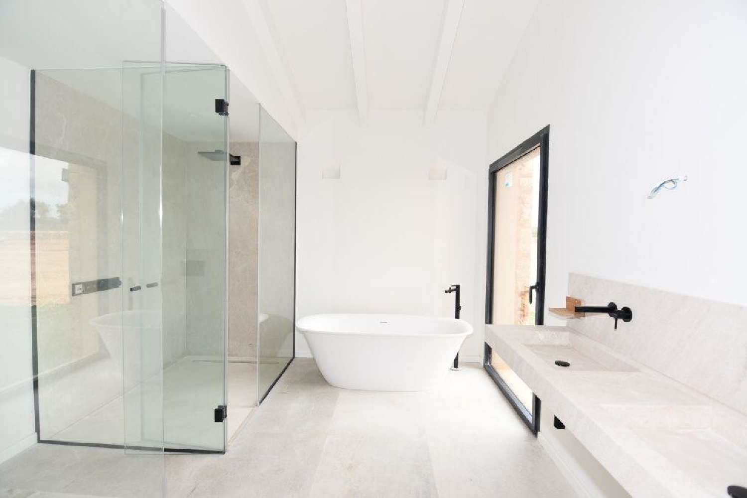 à vendre maison de campagne Campos Sud 16