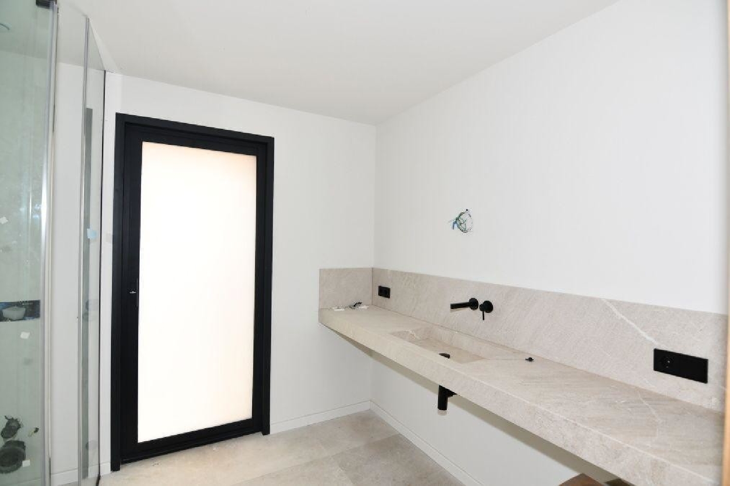 à vendre maison de campagne Campos Sud 7