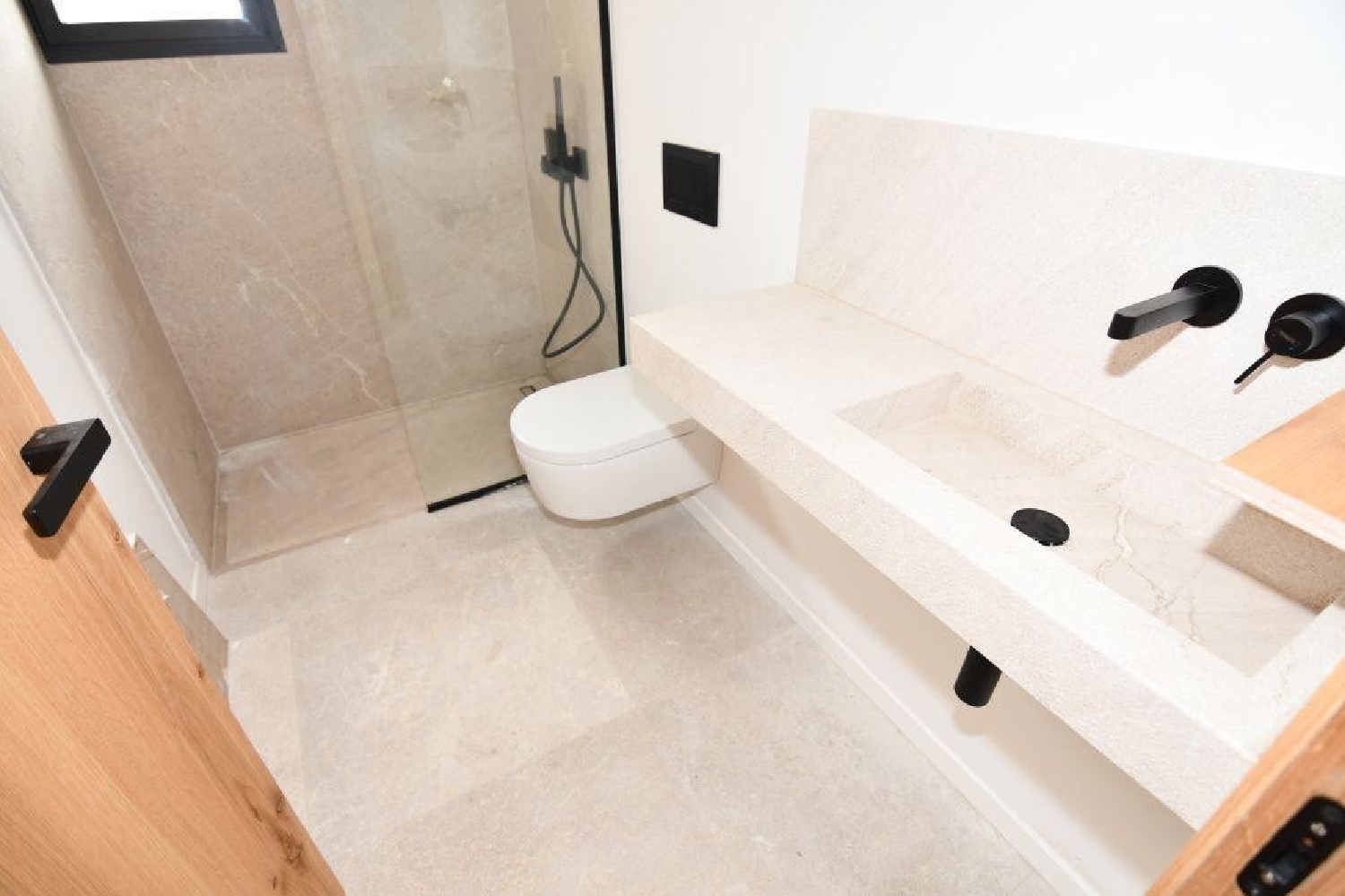 à vendre maison de campagne Campos Sud 10