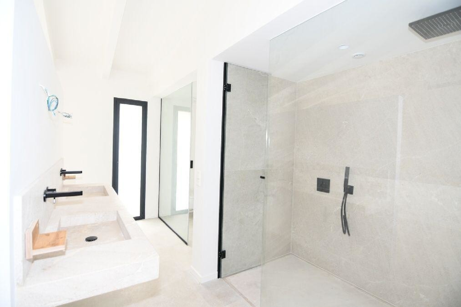 à vendre maison de campagne Campos Sud 14