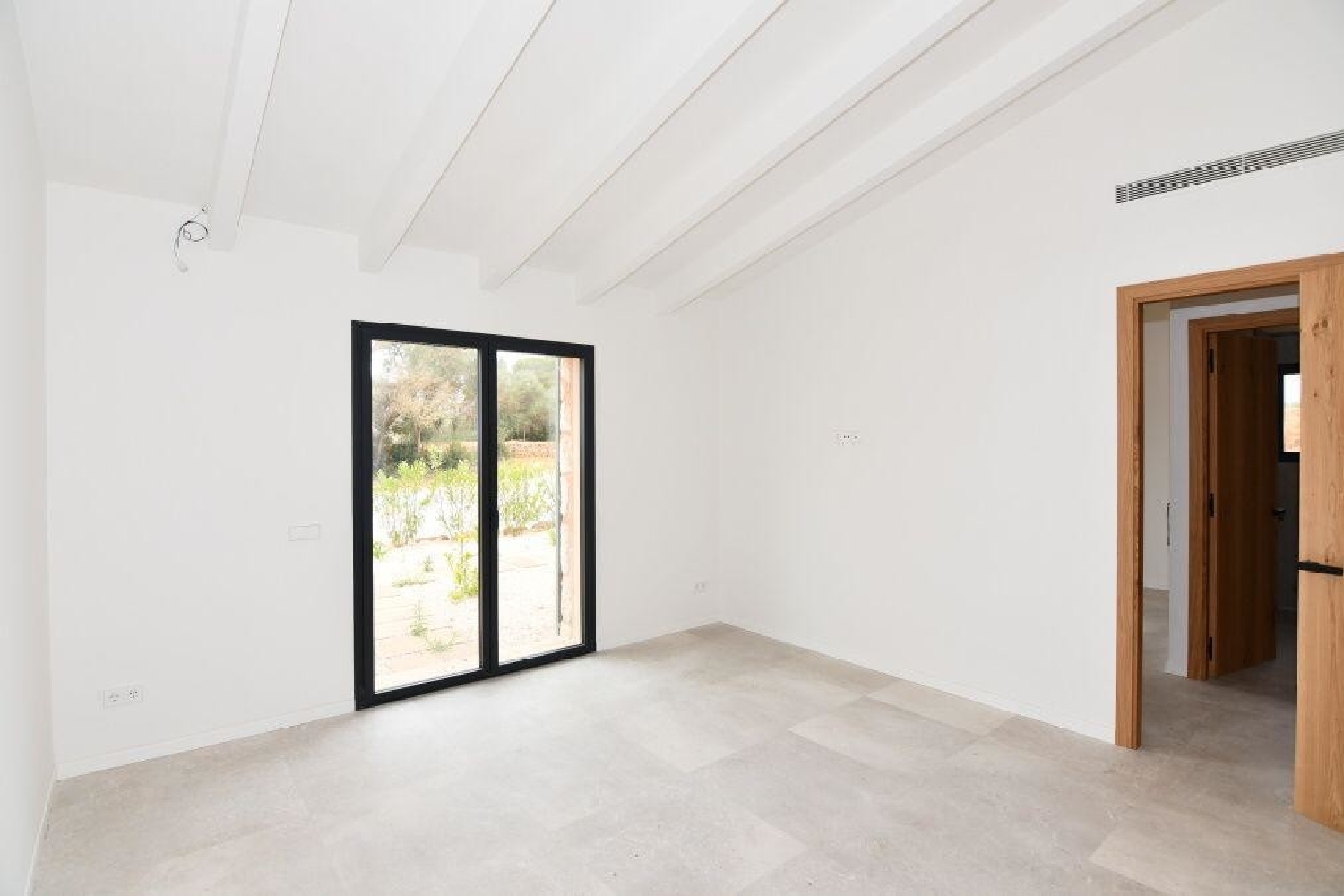 à vendre maison de campagne Campos Sud 6