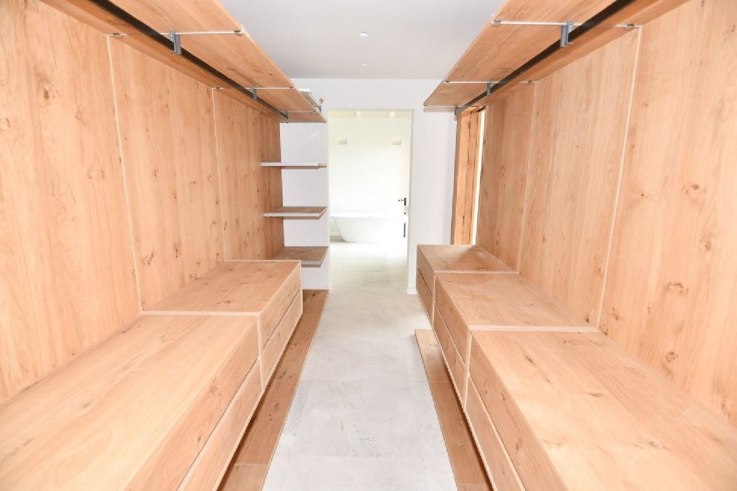 à vendre maison de campagne Campos Sud 13