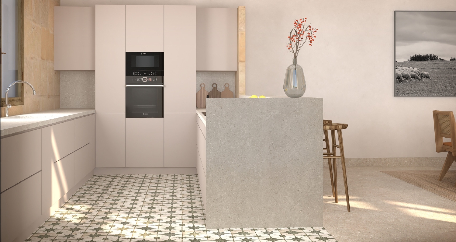 à vendre maison de campagne Felanitx Sud 8