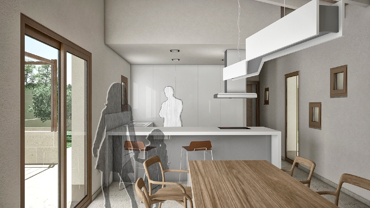 à vendre maison de campagne Manacor Llevant 21