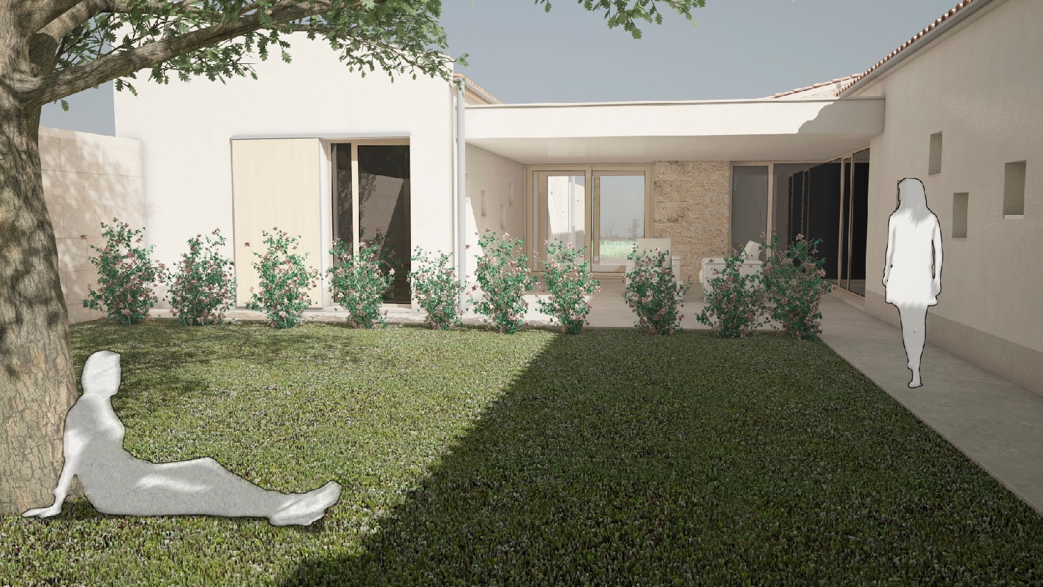 à vendre maison de campagne Manacor Llevant 4