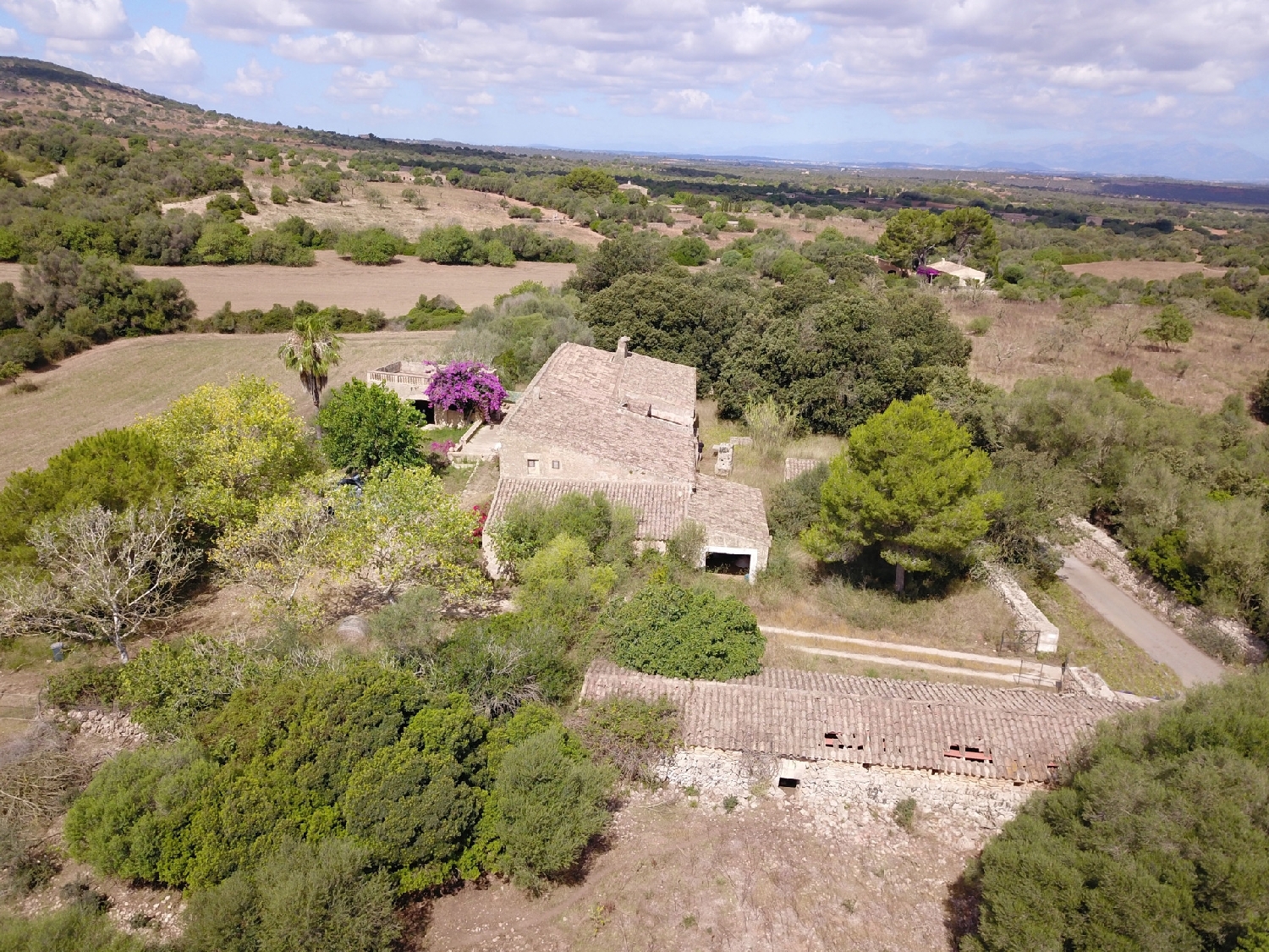  for sale country house Manacor Llevant 8