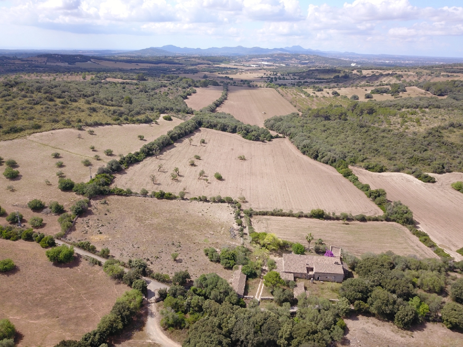  for sale country house Manacor Llevant 10