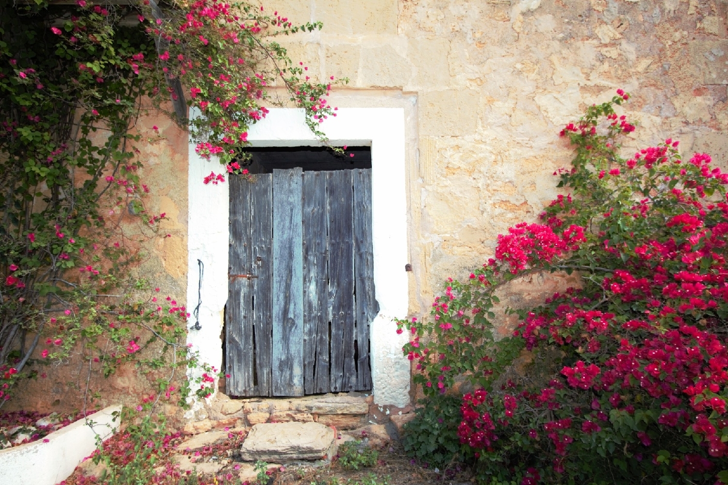  for sale country house Manacor Llevant 14