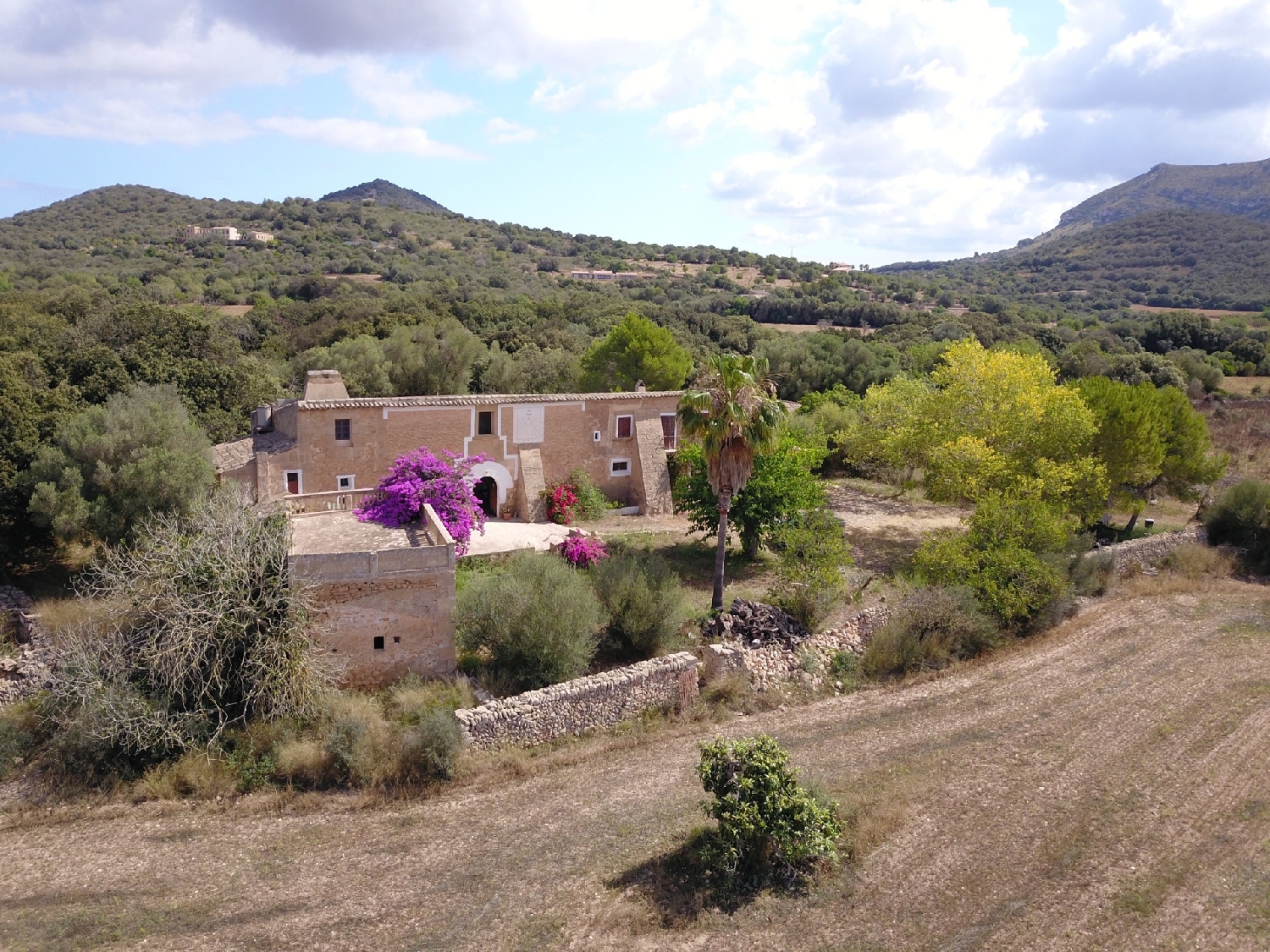  for sale country house Manacor Llevant 3