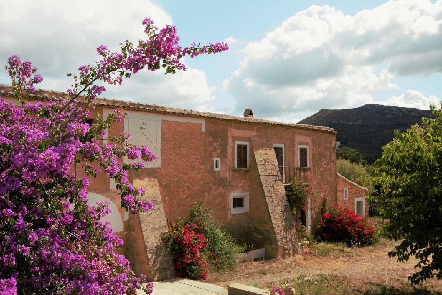  for sale country house Manacor Llevant 17