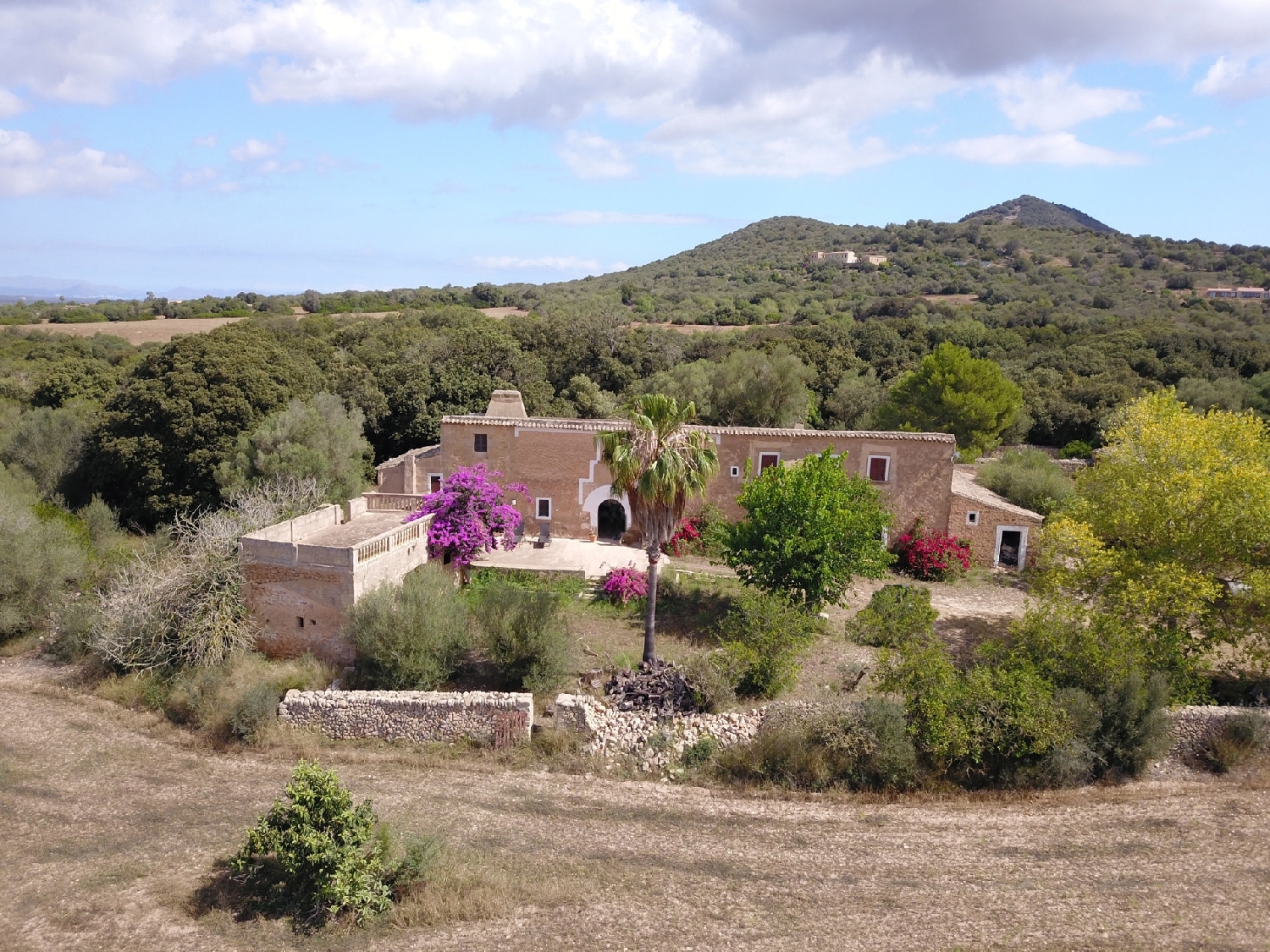  for sale country house Manacor Llevant 2