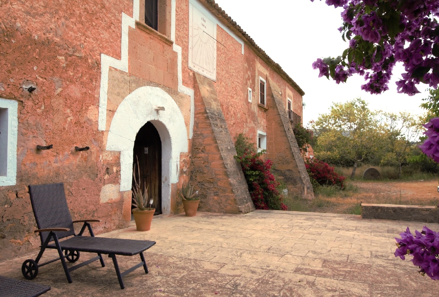  for sale country house Manacor Llevant 19