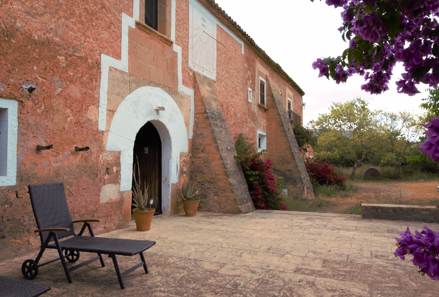  for sale country house Manacor Llevant 13