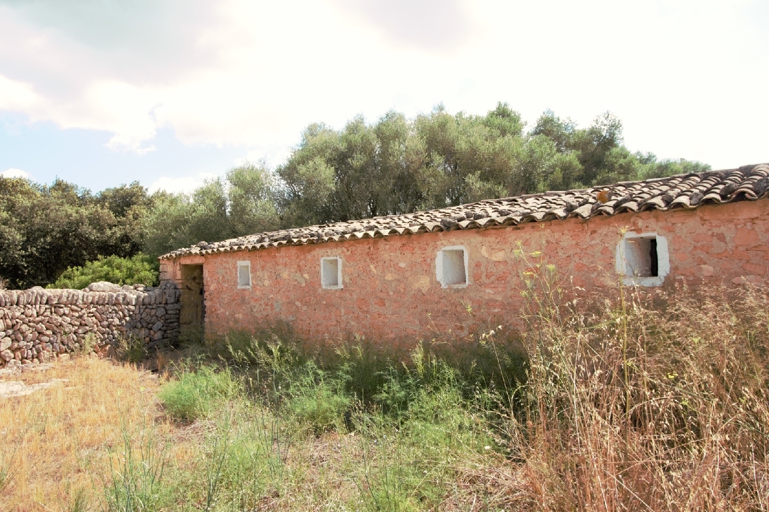  for sale country house Manacor Llevant 20