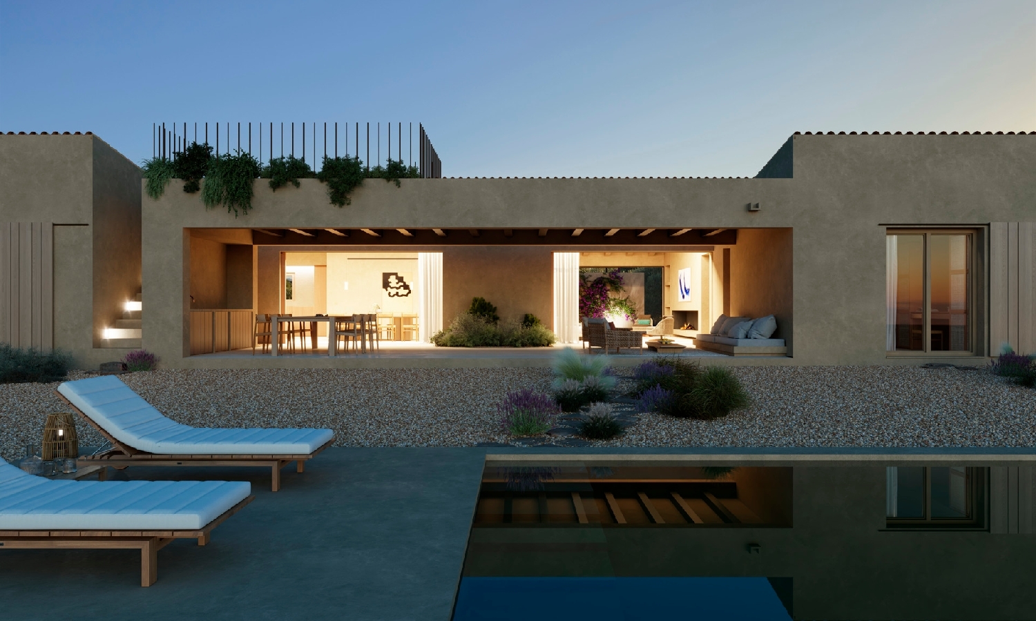 à vendre maison de campagne Manacor Llevant 9