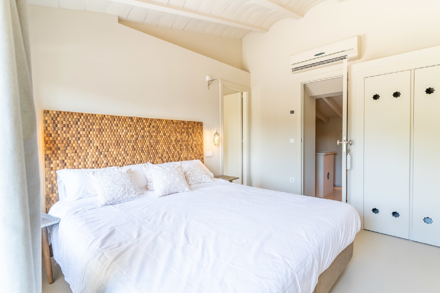 à vendre maison de campagne Manacor Llevant 32