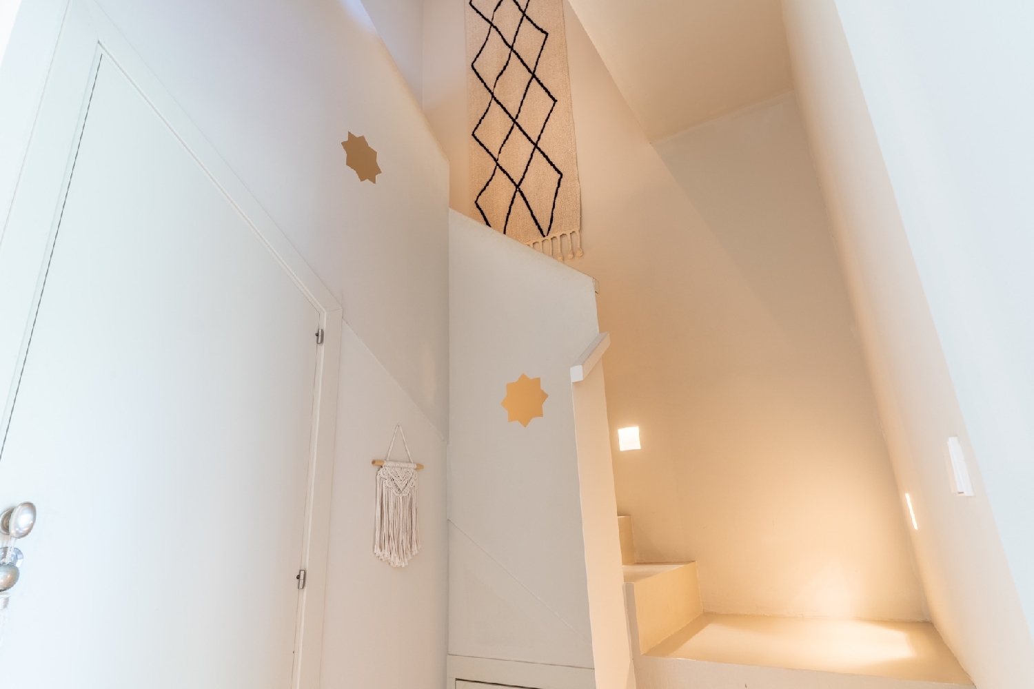 à vendre maison de campagne Manacor Llevant 24