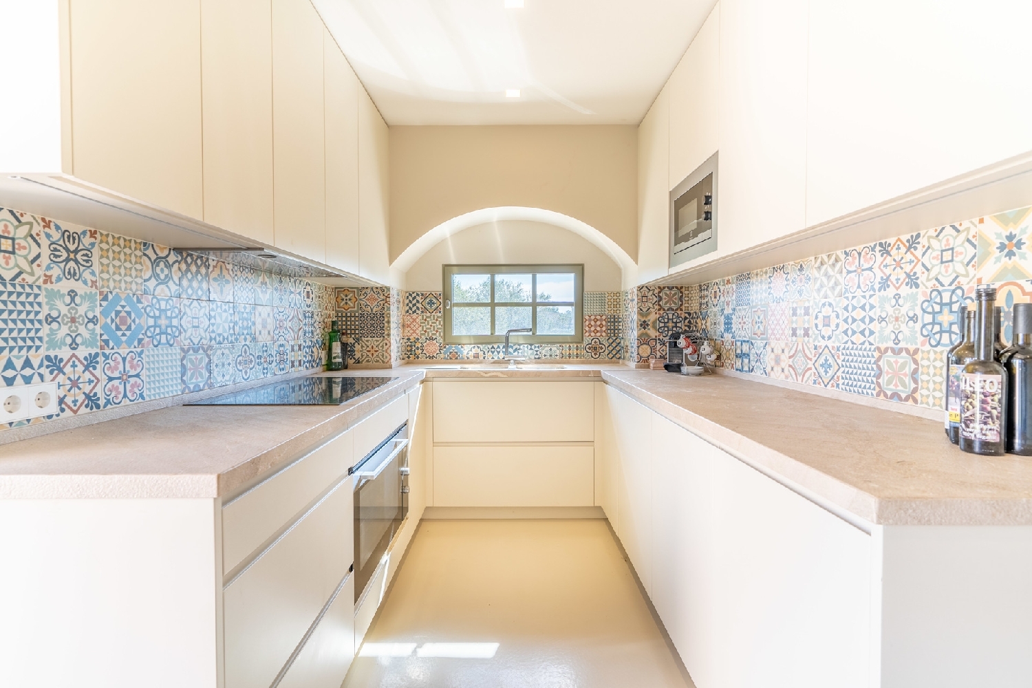 à vendre maison de campagne Manacor Llevant 21