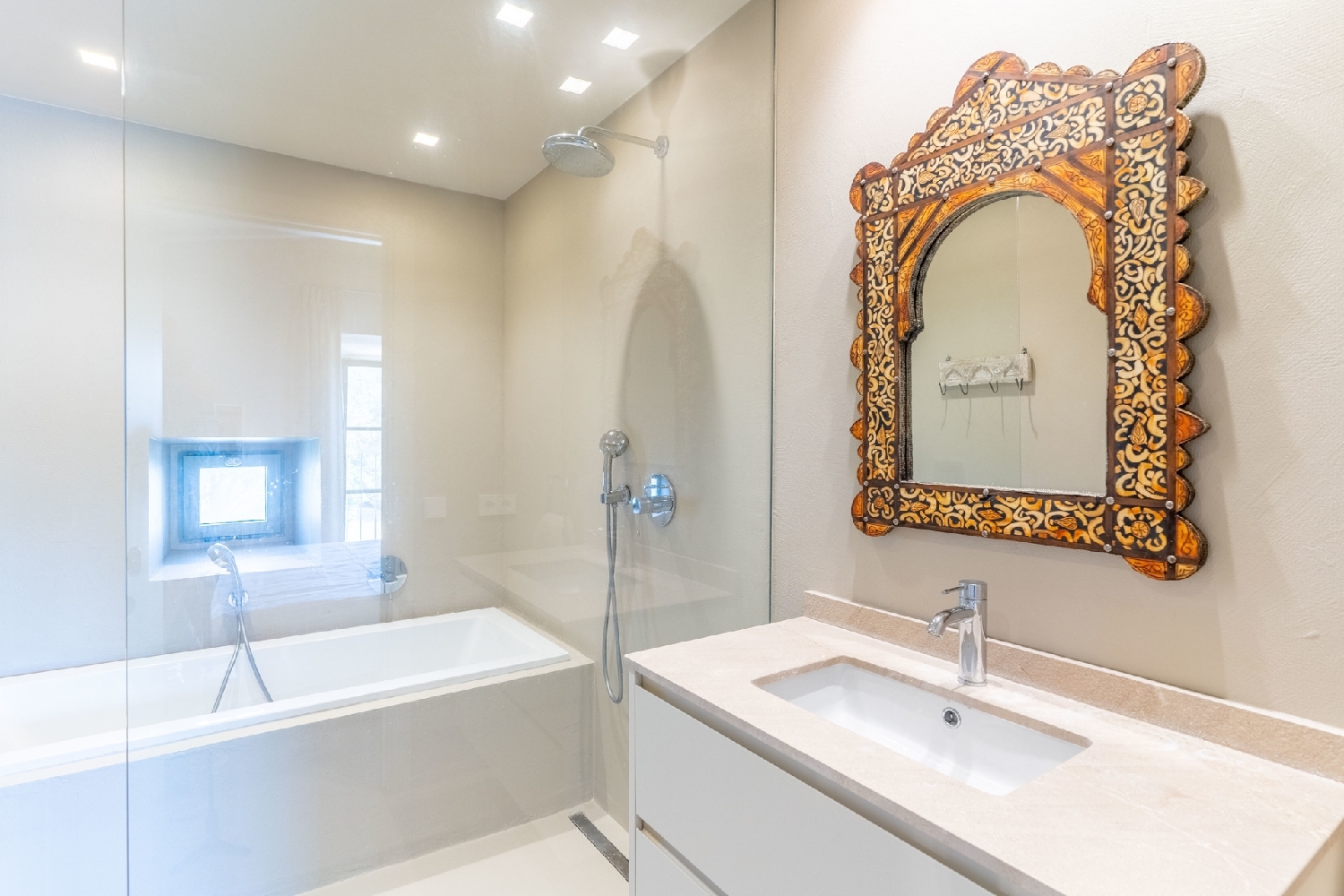 à vendre maison de campagne Manacor Llevant 36