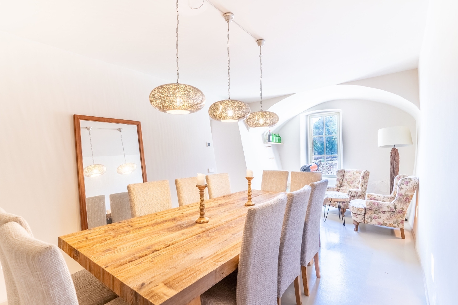 à vendre maison de campagne Manacor Llevant 19