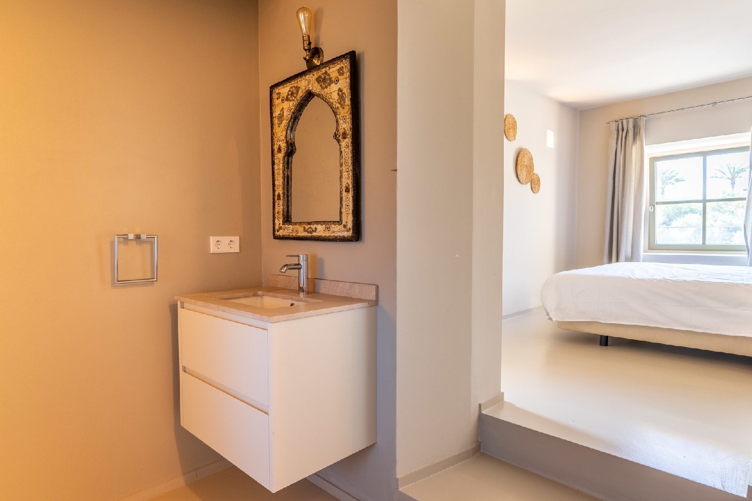 à vendre maison de campagne Manacor Llevant 31