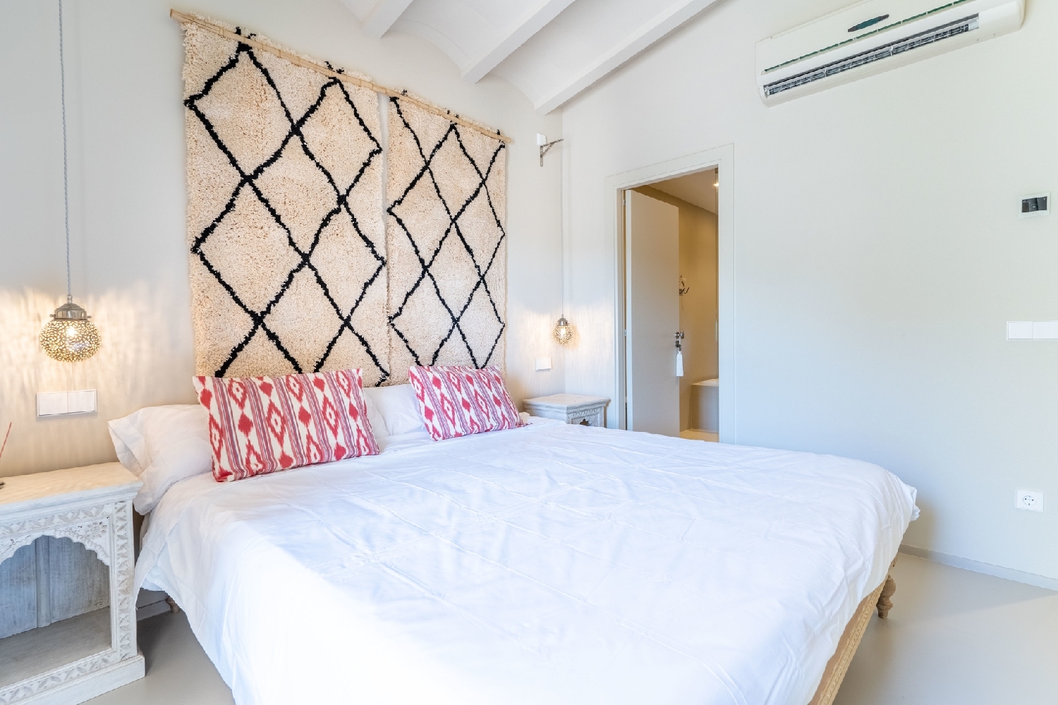 à vendre maison de campagne Manacor Llevant 35