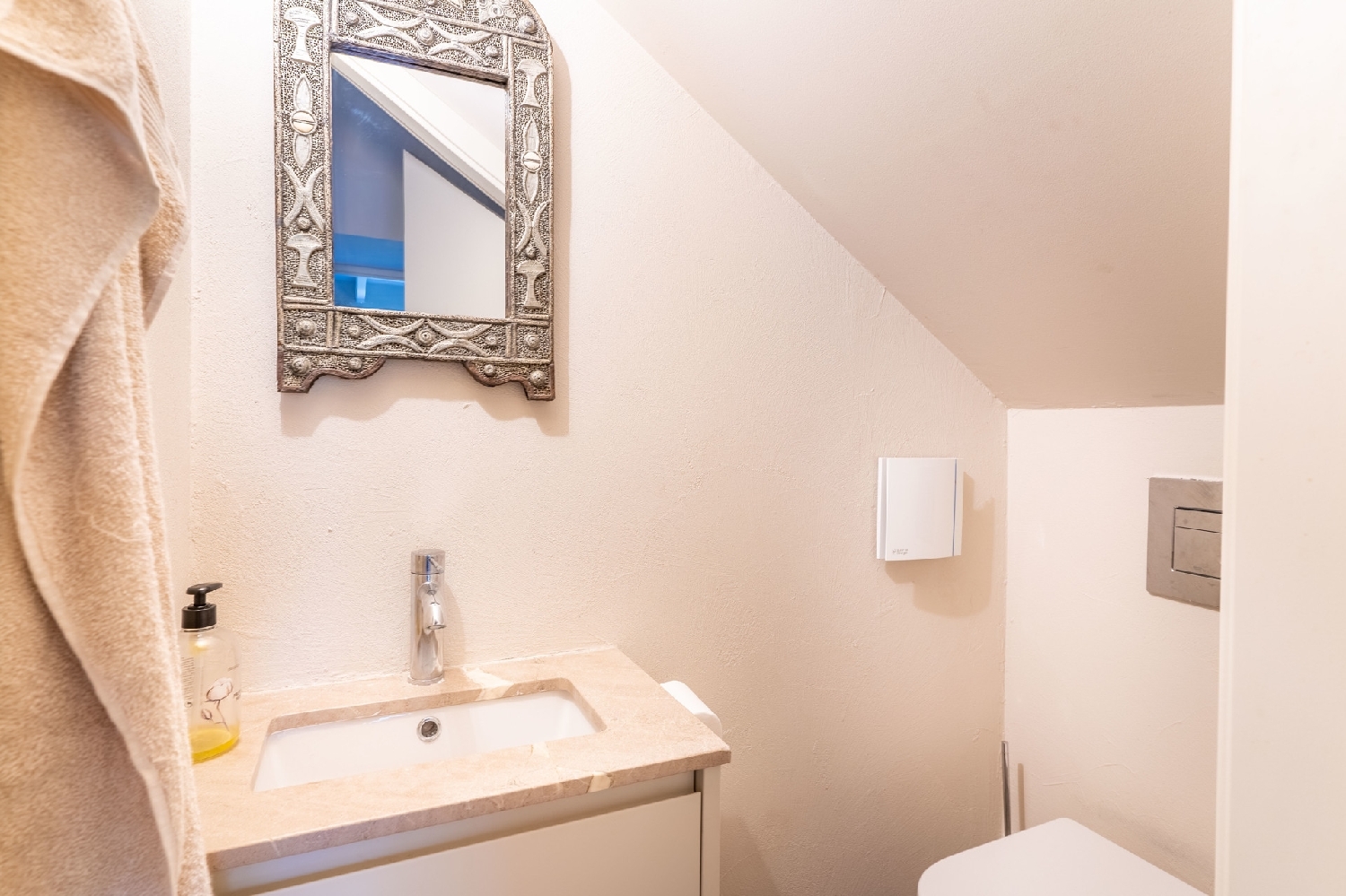 à vendre maison de campagne Manacor Llevant 23