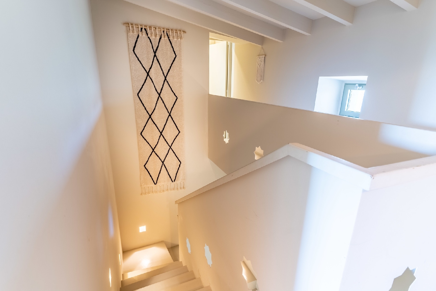 à vendre maison de campagne Manacor Llevant 25